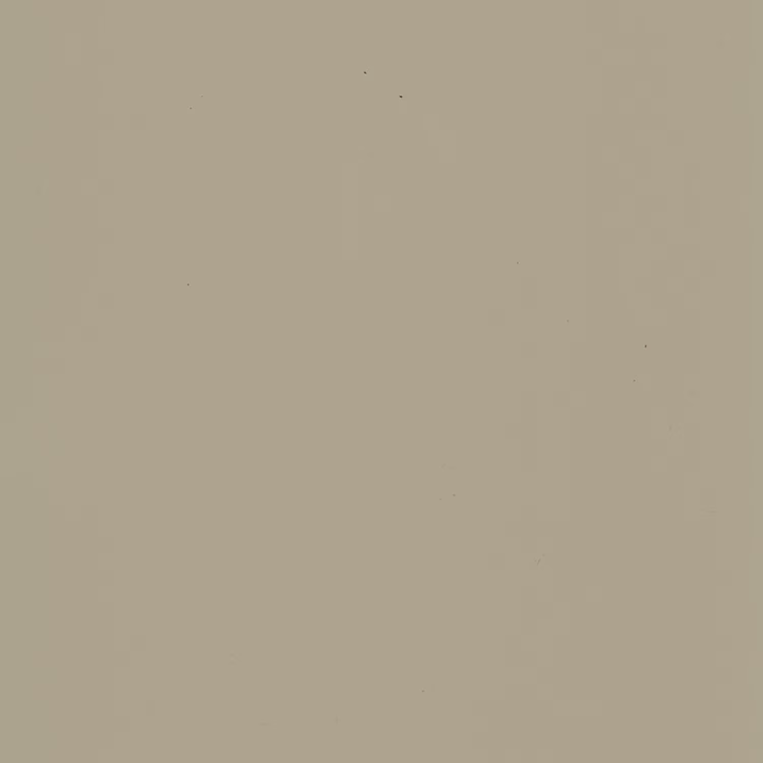 Serge Ferrari Precontraint 502 Satin hemp tan vinyl swatch